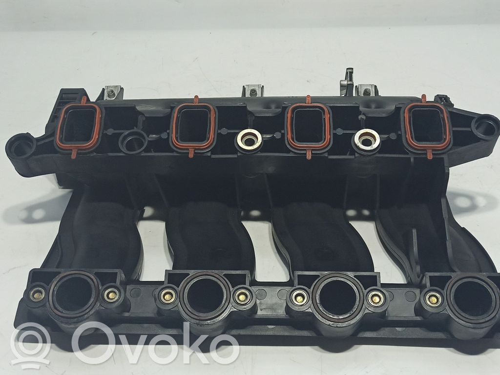 Intake manifold   11612246942,2246942