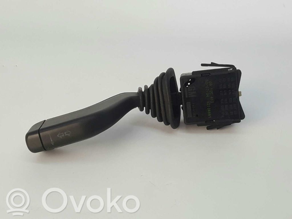 Opel Corsa C Indicator stalk 