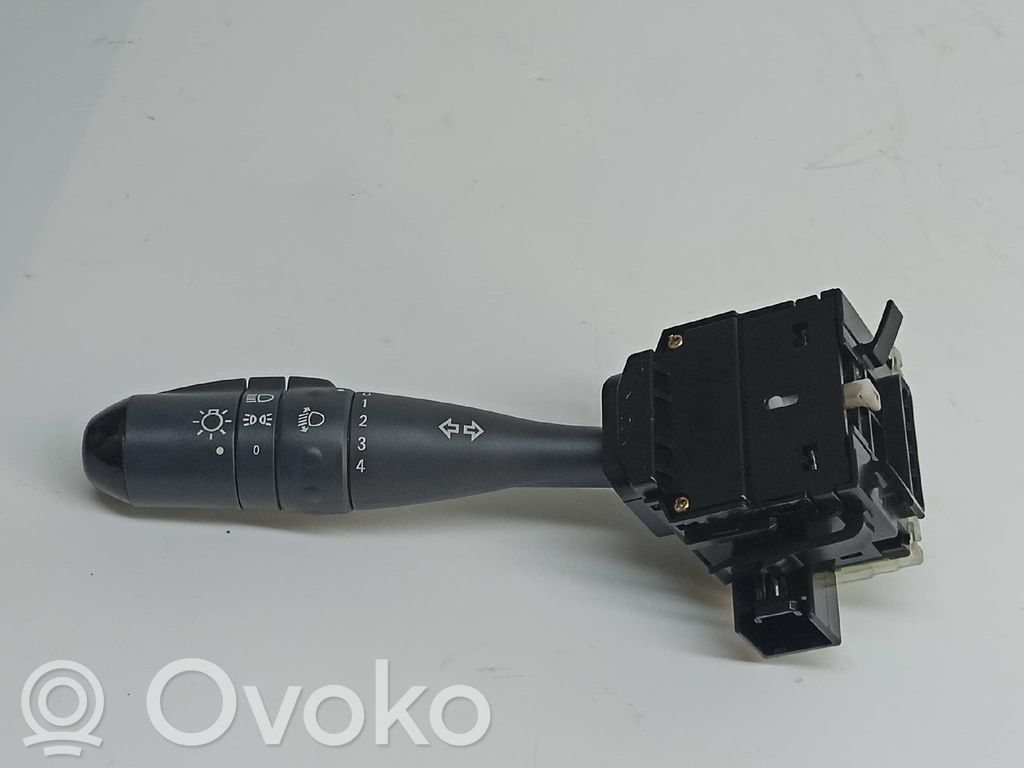 Smart ForFour I Panel lighting control switch 