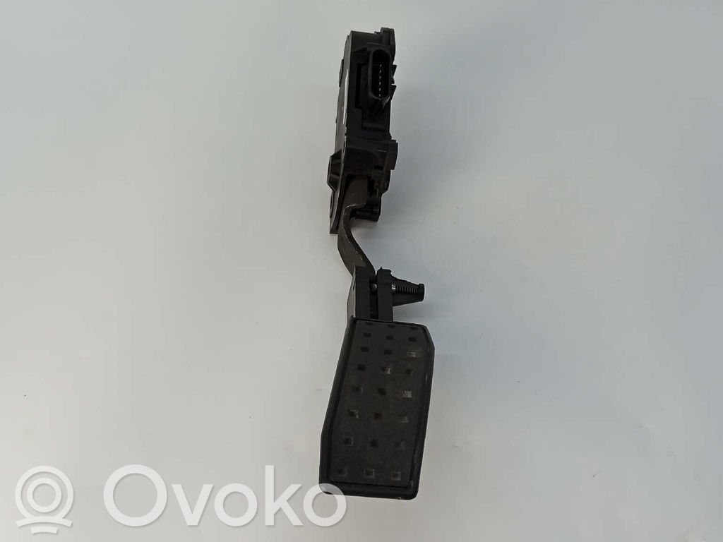 Cadillac CTS Elektriskais gāzes pedālis / sensors 