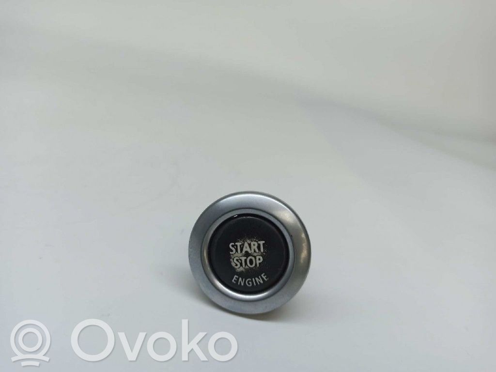 BMW 5 E60 E61 Other switches/knobs/shifts 