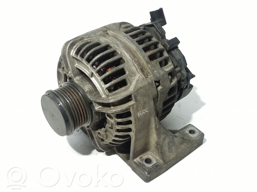 Ģenerators   36050262,36012358