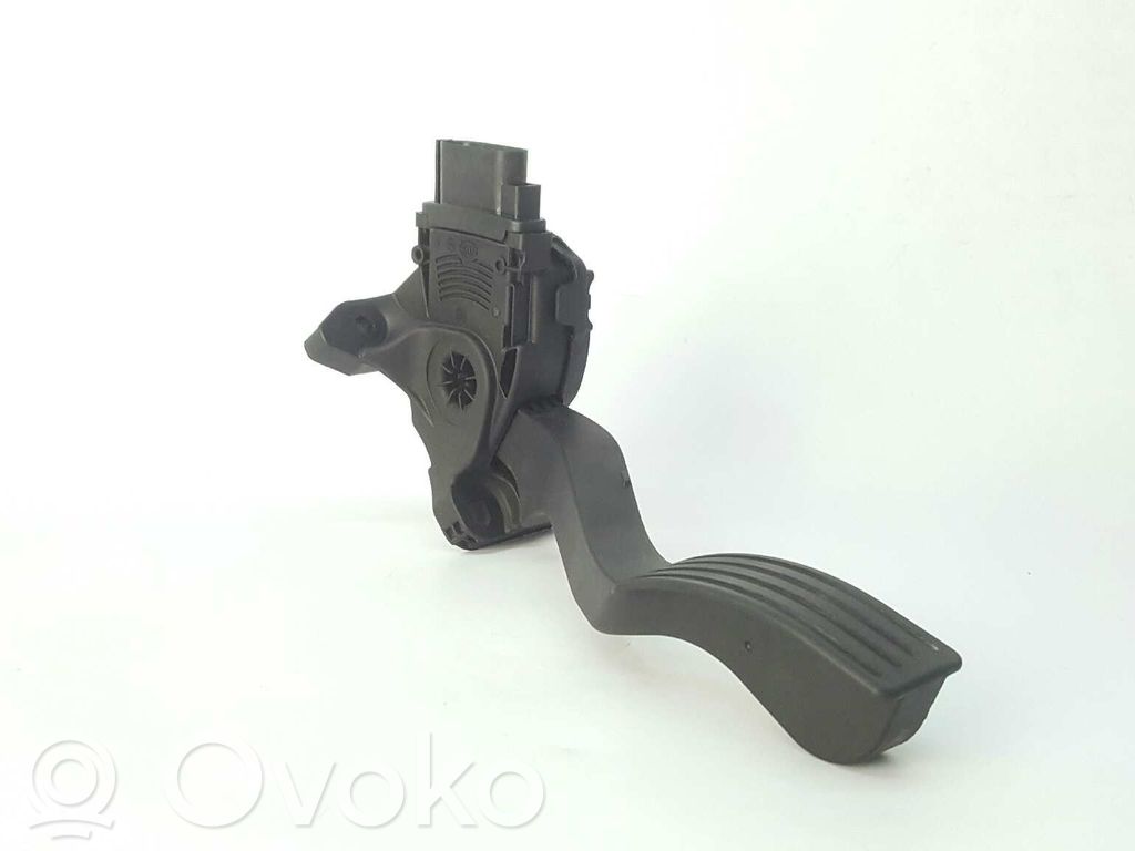 Acceleration sensor   2139885