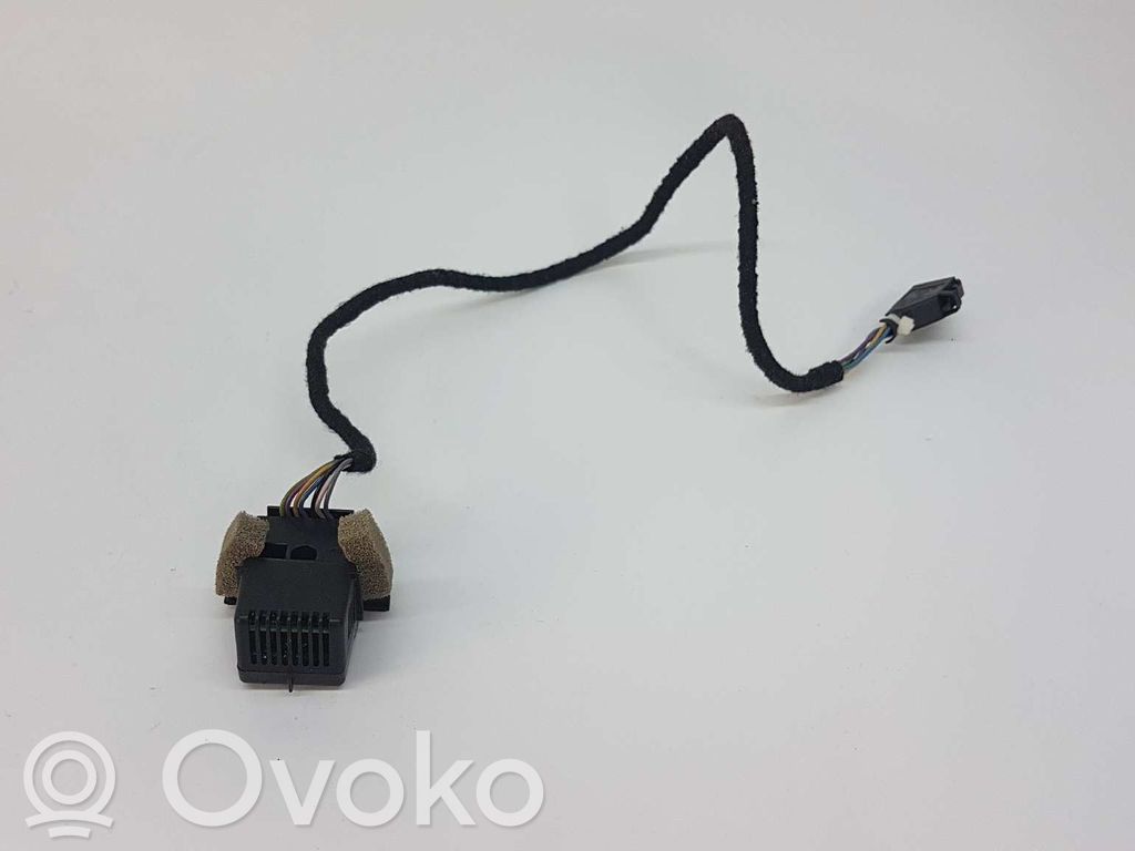 Sensor   4E0907658,6PT00830410