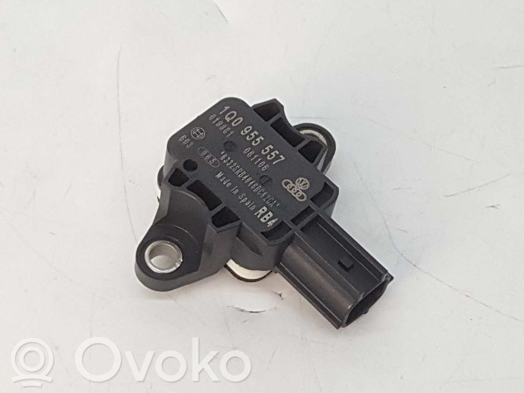 Sensor   1Q0955557