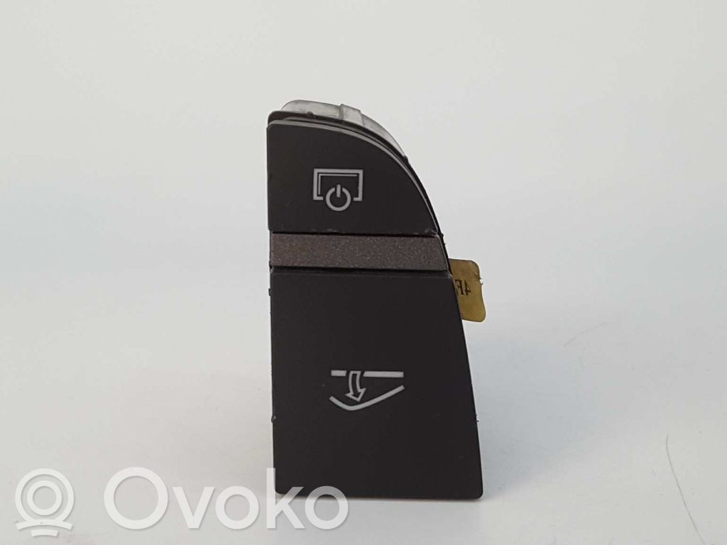 Audi A6 S6 C6 4F Other switches/knobs/shifts 