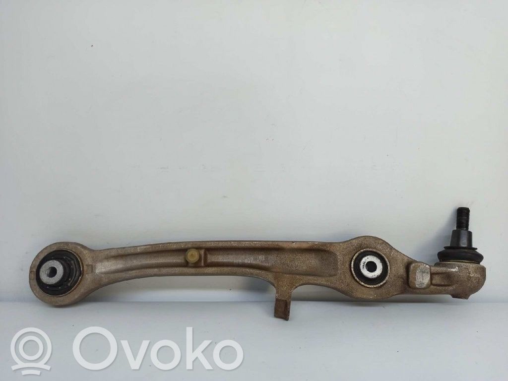 Front control arm   4F0407151,4F0407151A