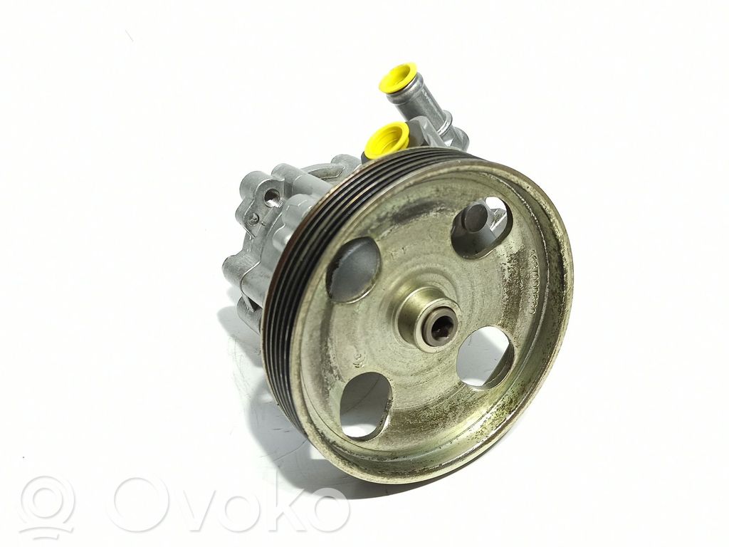 Citroen C5 Power steering pump 