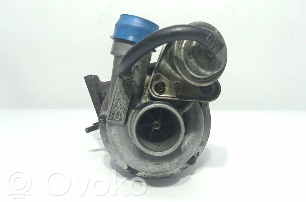 Turbo   282004X300,282004X300