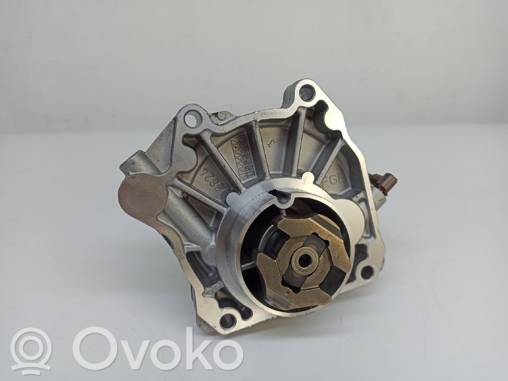 Bomba de vacío   55188660,72902301B