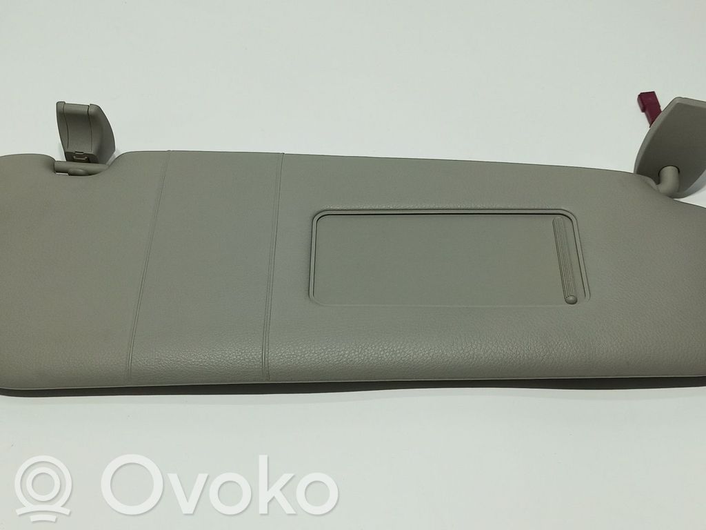 Skydelis nuo saulės   51167897606
