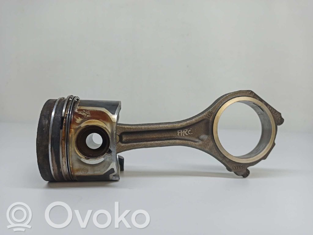 Soporte de montaje de la caja de cambios   059198401L,059198401D