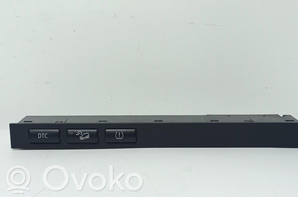 BMW X3 E83 Other control units/modules 