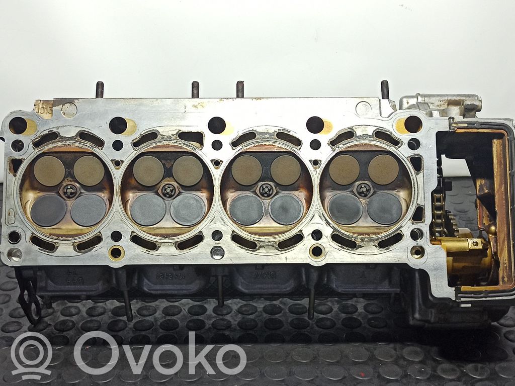 Engine head   11121745458,1745461