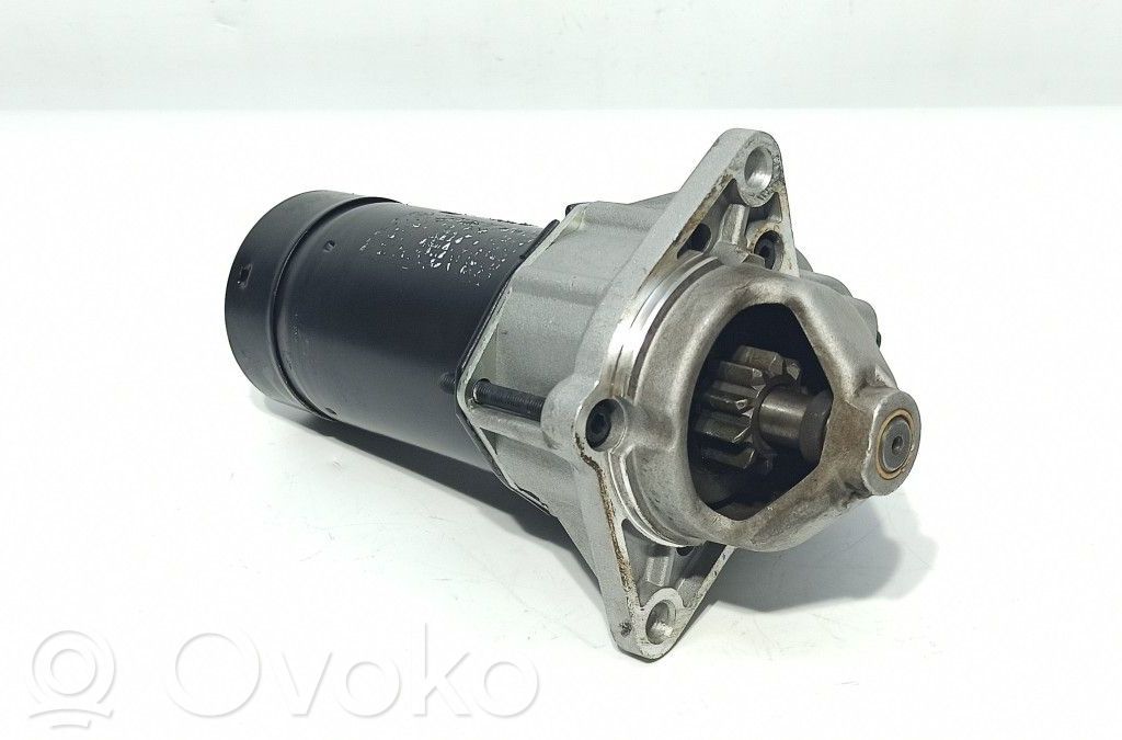 Opel Astra G Cita veida ārēja detaļa 
