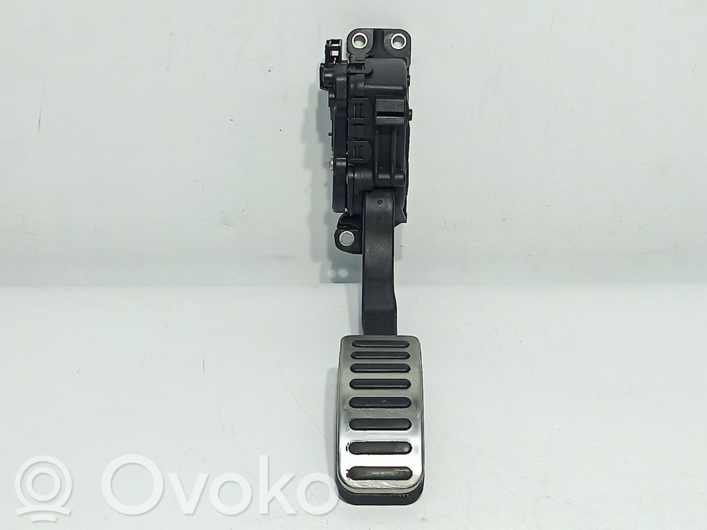 Sensor de aceleración   6Q1721503C,6PV00849601