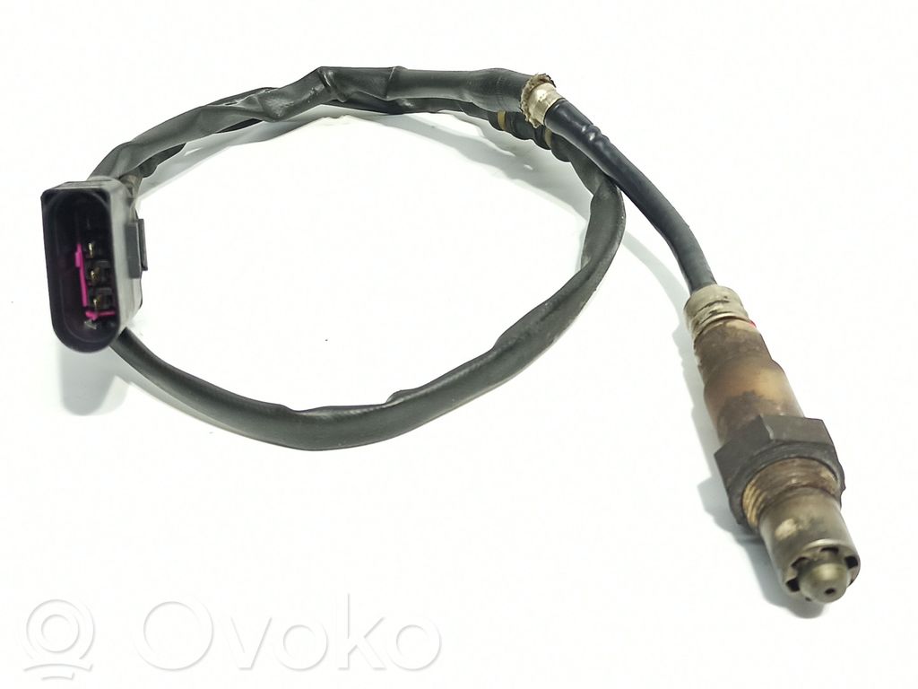 Lambda zondas   1K0998262