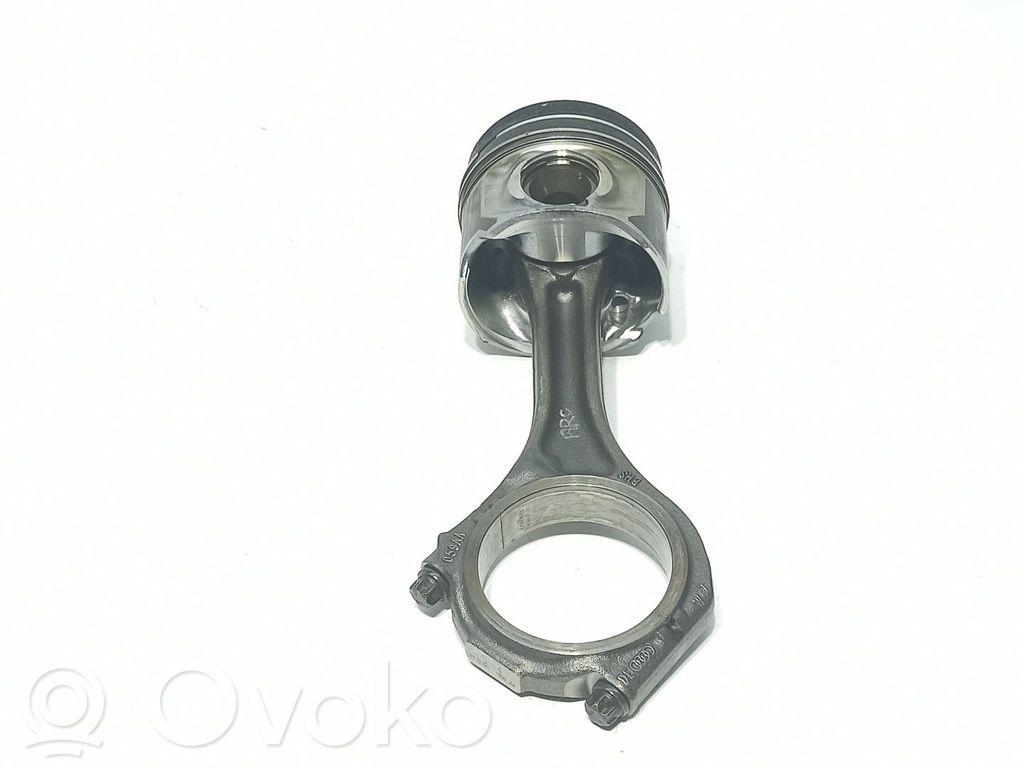 Soporte de montaje de la caja de cambios   059198401L,059198401D