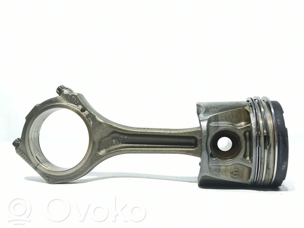 Halterung Lager Getriebe   059198401A