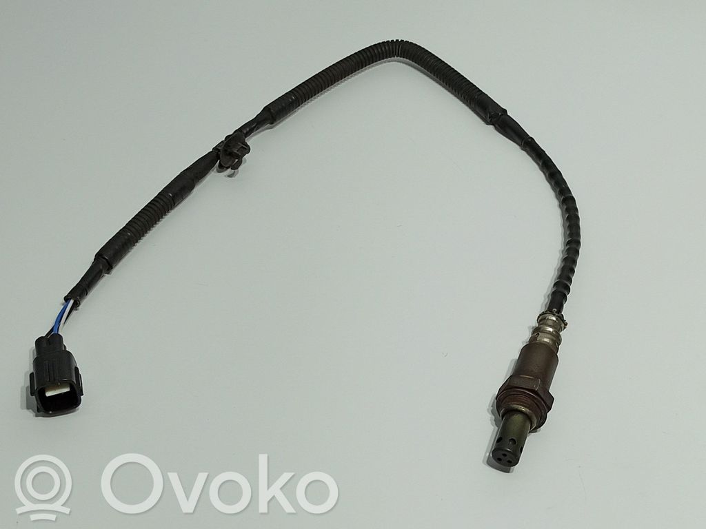 Sonda lambda   8946505130