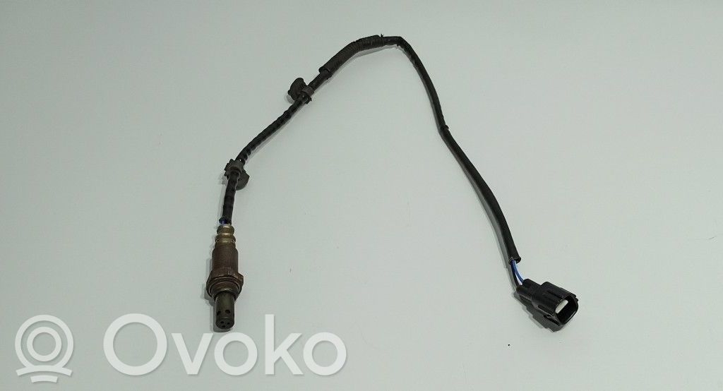 Sonda lambda   8946505120