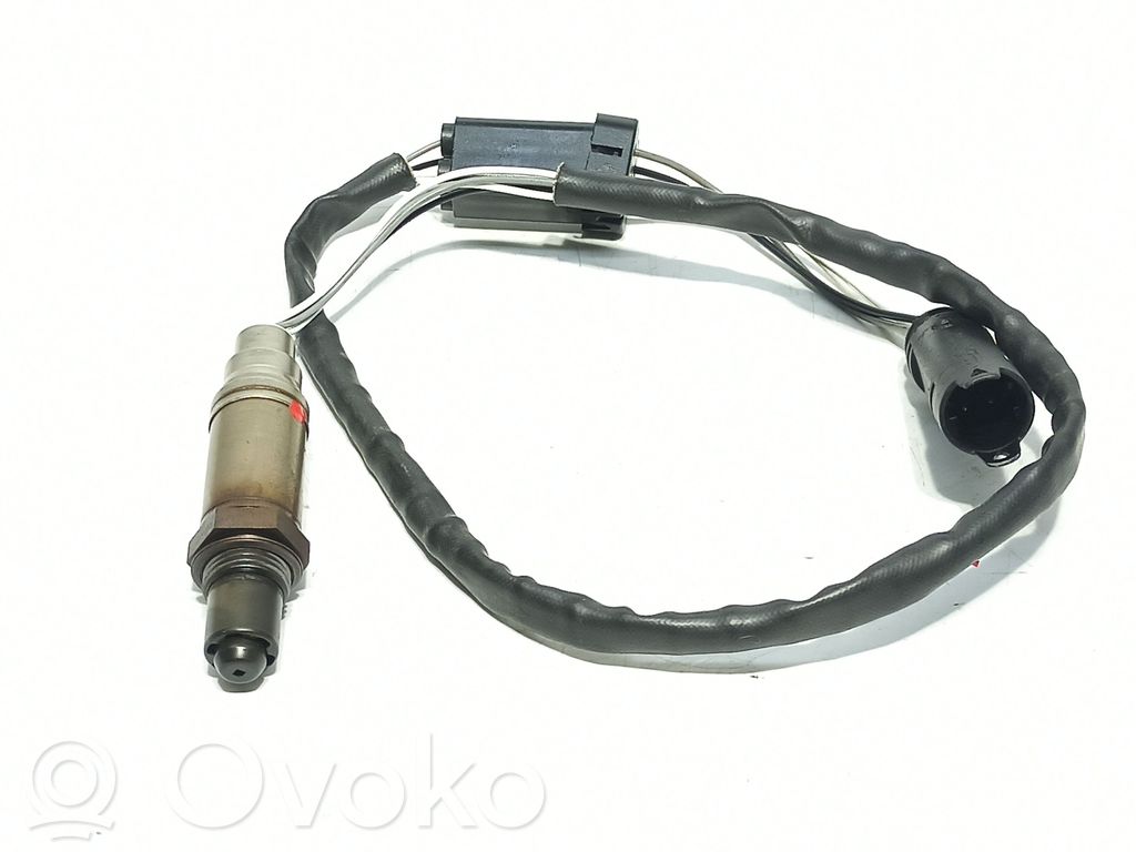 Sensore della sonda Lambda   0258986505
