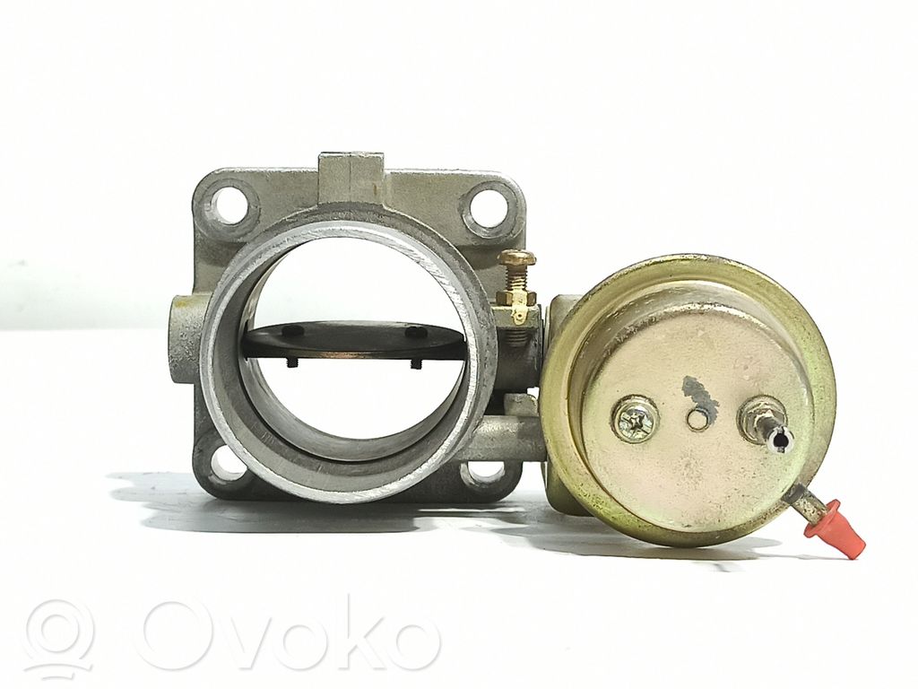 Drosele   1957225