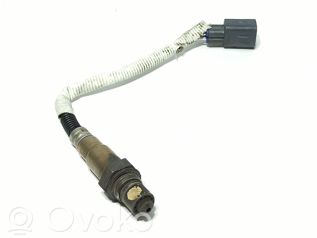 Lambda zondas   894650H010,0258006720