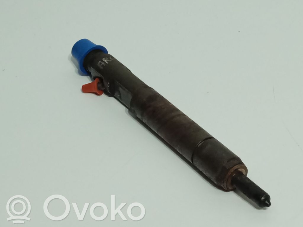 Inyector de combustible   1213938,RMXS4Q9F593TF,RMXS4Q9F593TF