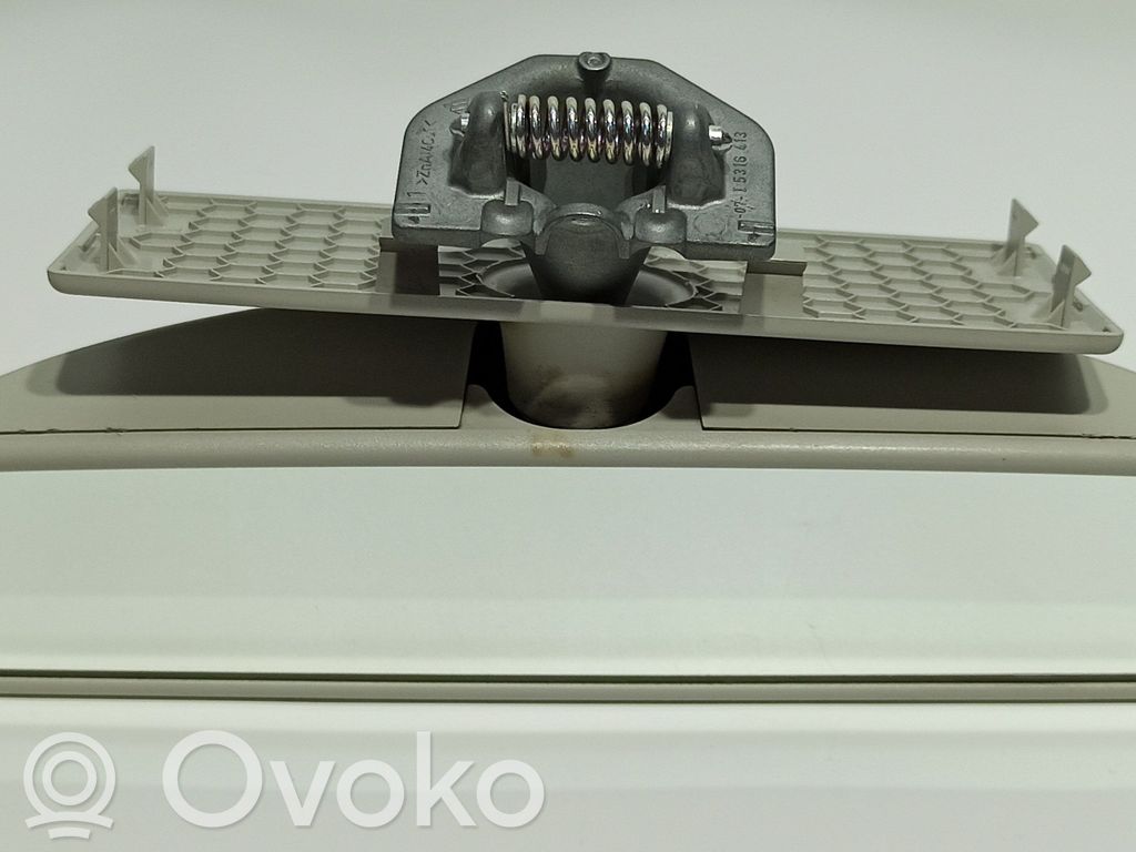 Espejo retrovisor (interior)   5P0857511D,5P0857511DY20,5P0857511FY20