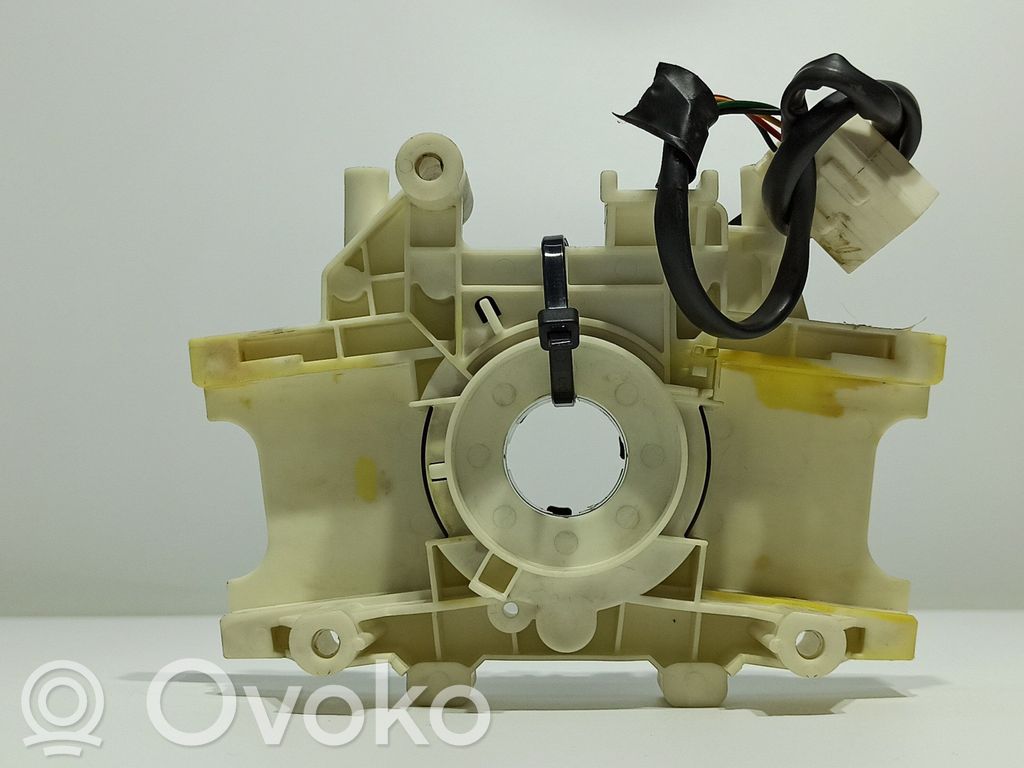 SsangYong Kyron Kiti valdymo blokai/ moduliai 