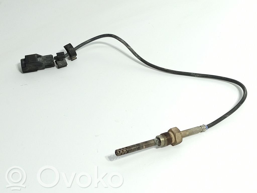 Sonda lambda   30729648A