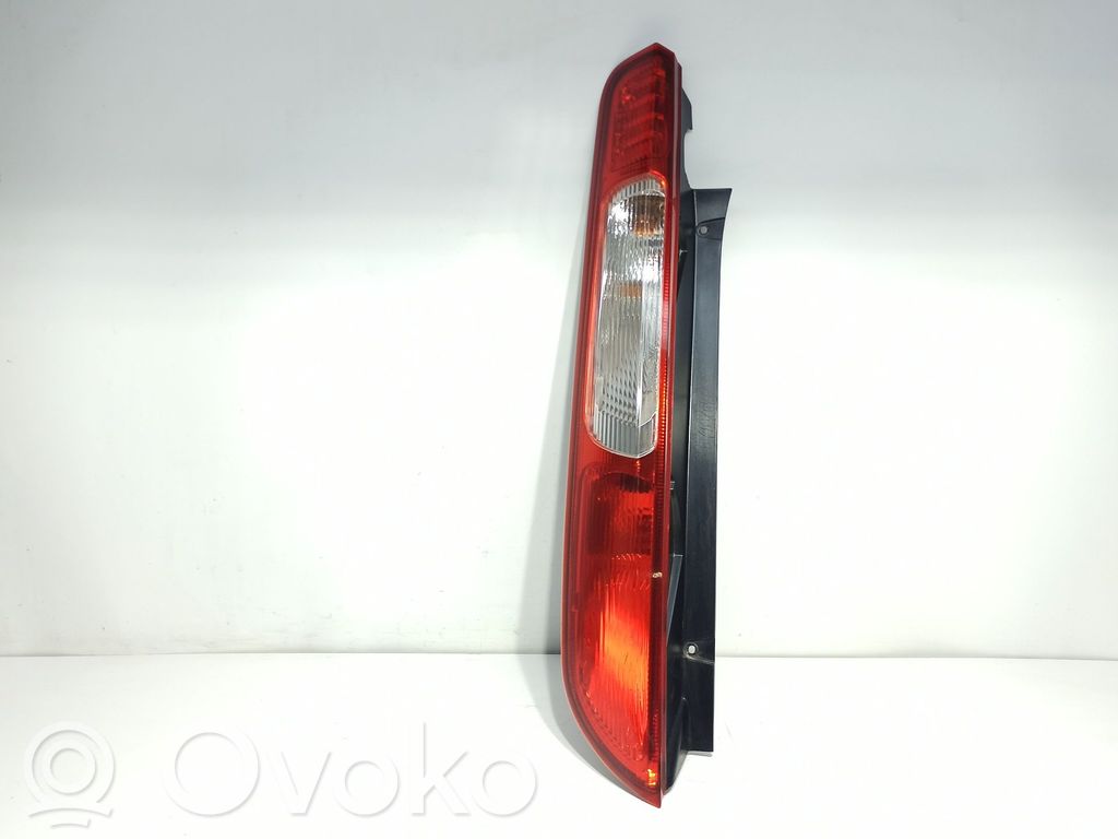 Rear/tail lights   1420451,4M5113A603AB,4M5113A603AB