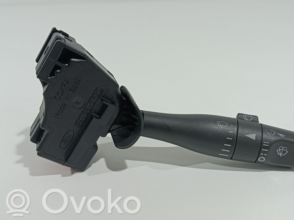 Wiper control stalk   C2S5935,1X4317A553AD,1X4317A553AD