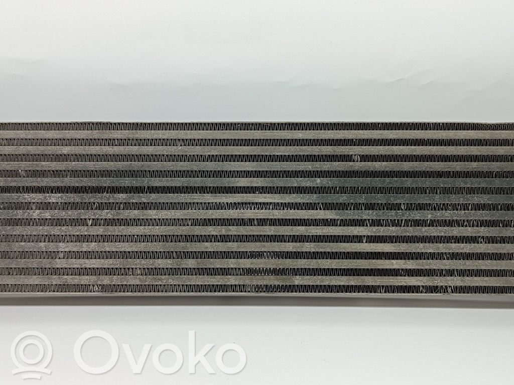 Interkūlerio radiatorius   17512247966
