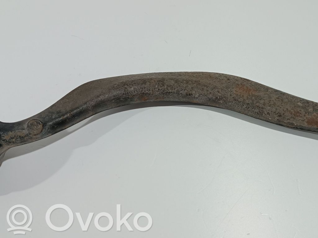 Front control arm   31126769718,R706CDP31