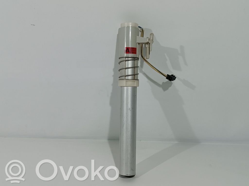 Bomba interna de combustible   3D0919673L,224802055003