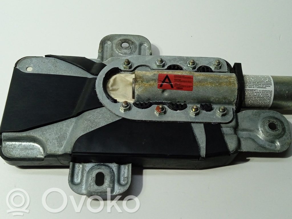 Airbag lateral   72127037229,00B199B10860,30821743708X