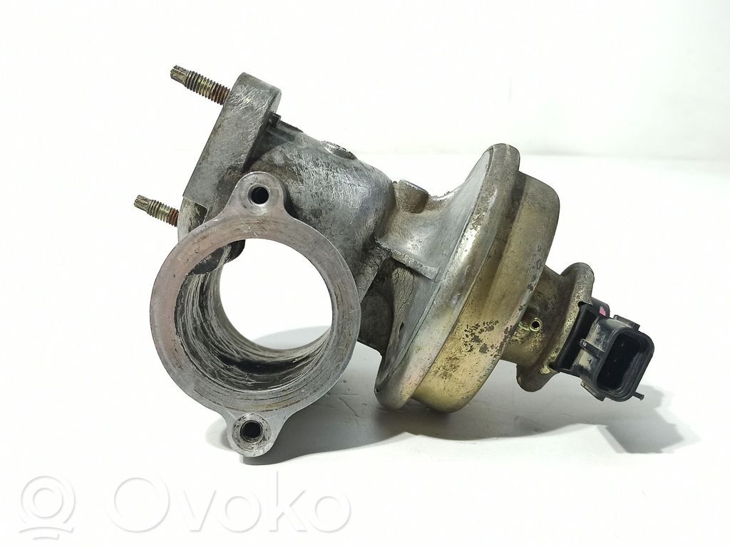 Ford Transit Other exterior part 