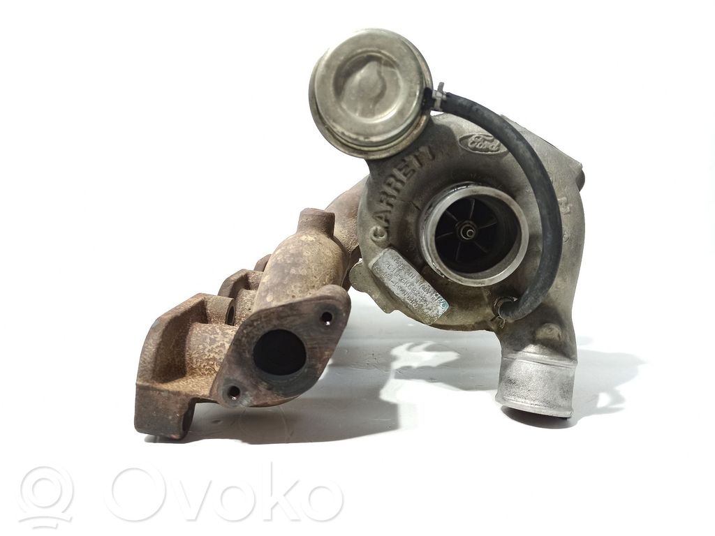 Turbo   1387113