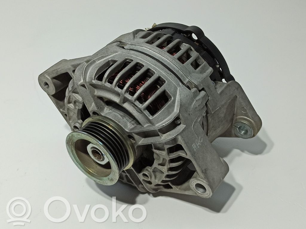 Alternador   93175808,95520879