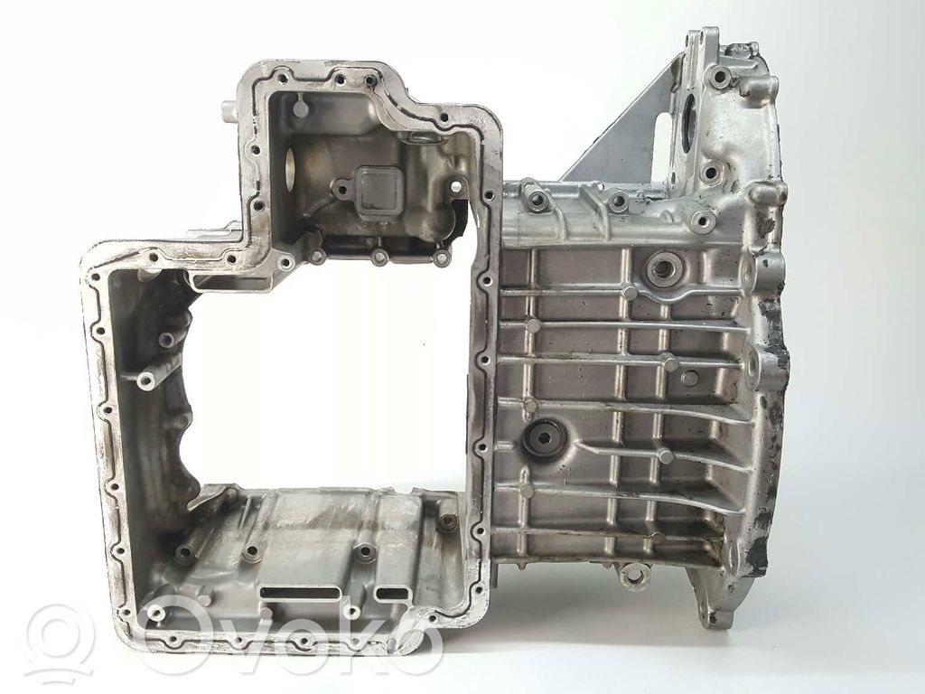 Audi A8 S8 D3 4E Priekinis traversas 