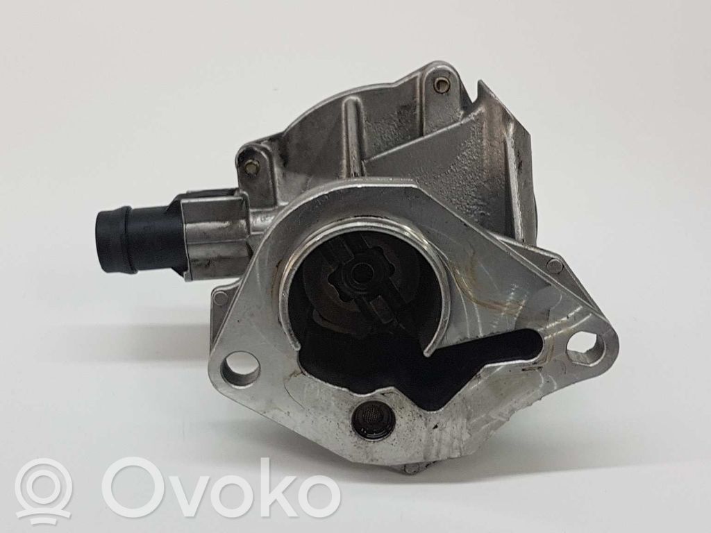 Renault Scenic II -  Grand scenic II Vacuum pump 