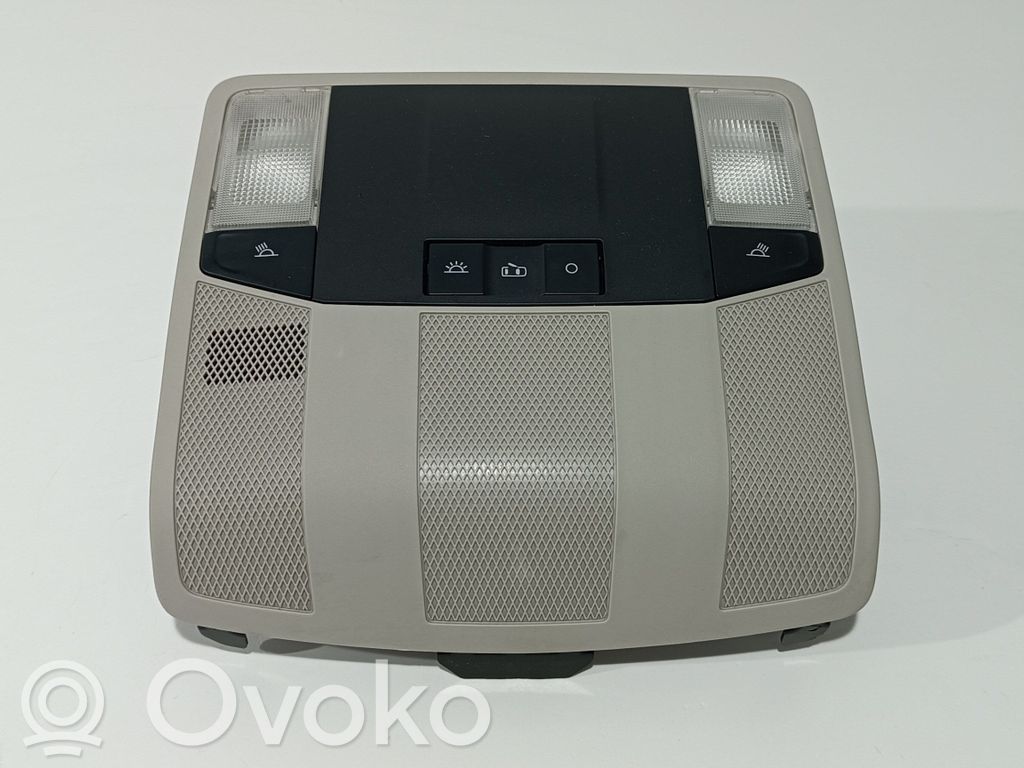 Mitsubishi Eclipse Otros repuestos del interior 
