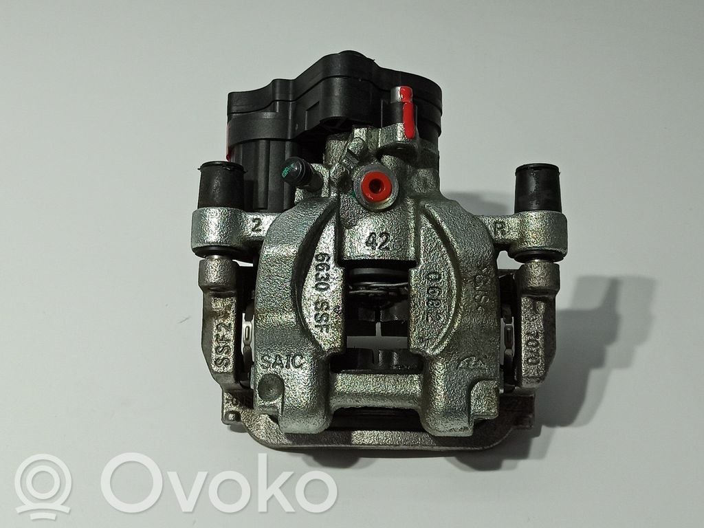 MG MG4 ev Caliper de freno delantero 