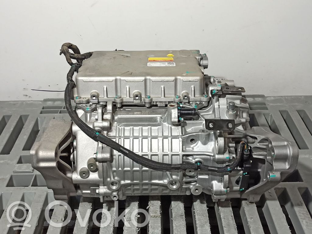 Motor   10932743,554422846