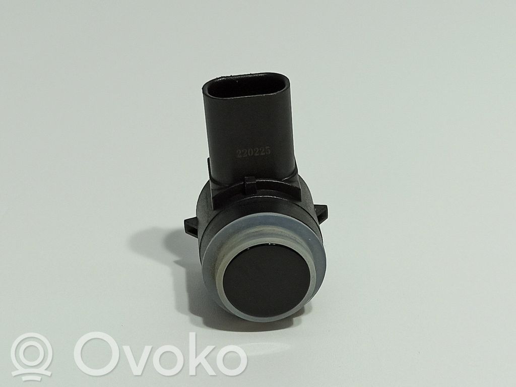 Sensor de aparcamiento PDC   11108005