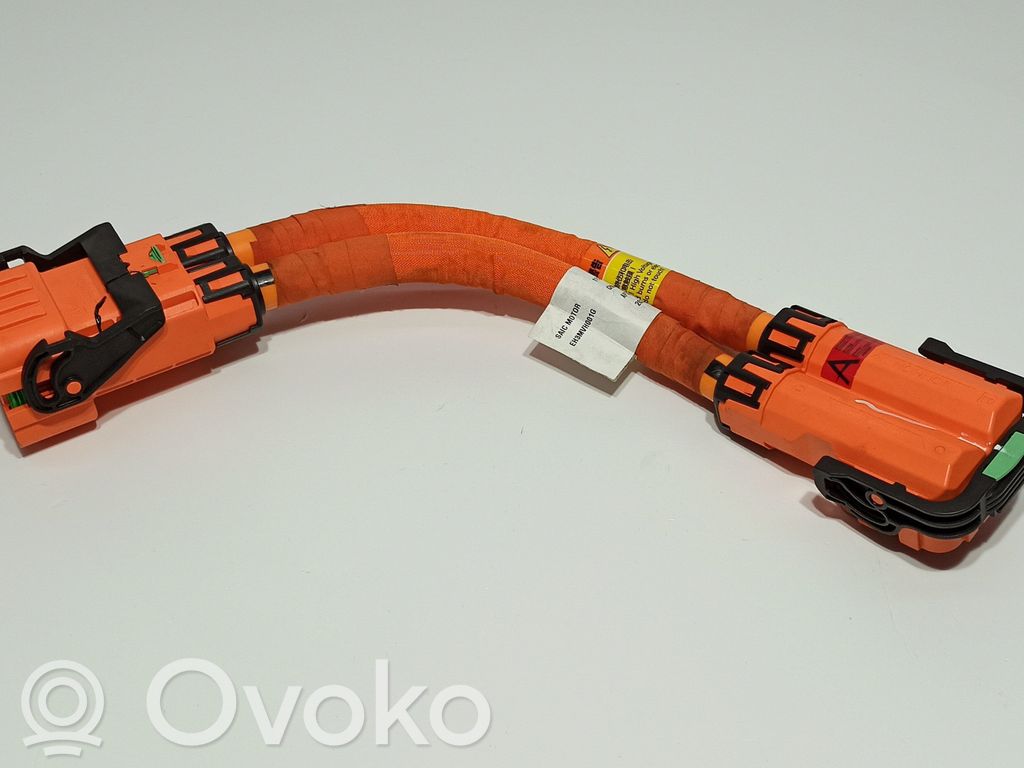 Otros cableados   11126042