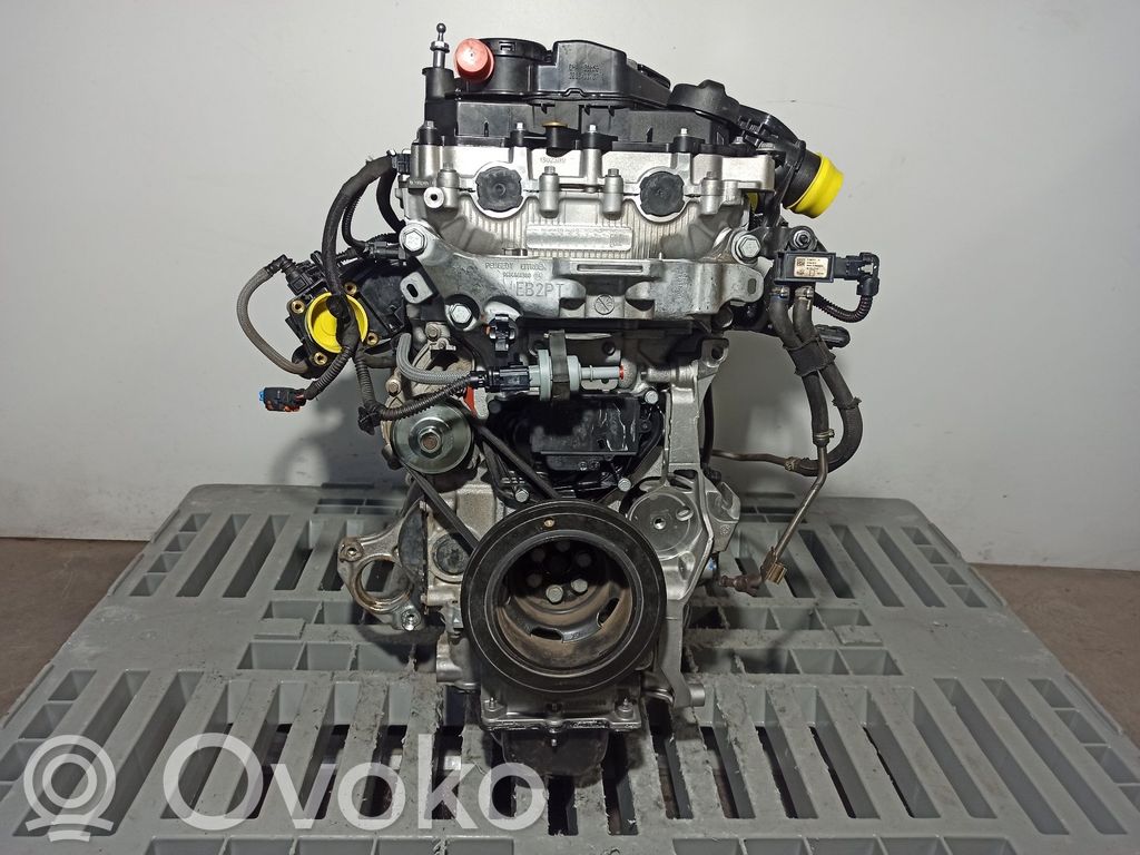 Двигатель   HN05,1627638180,HNS