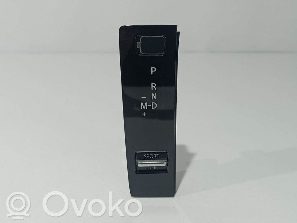 Other control units/modules   DFR764340A,BDGF66YK0